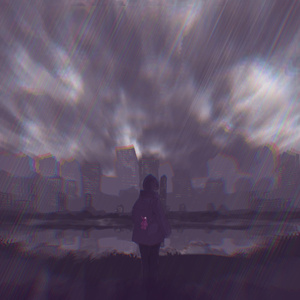 Si Pudiese Entenderte