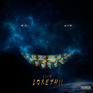 LoKey (feat. Murf & V.)