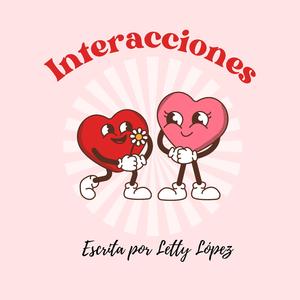 Interacciones