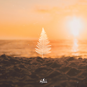 Years Gone By (Original Mix)