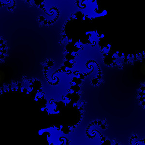 Trazo (Instrumental)