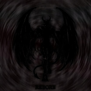 Reborn