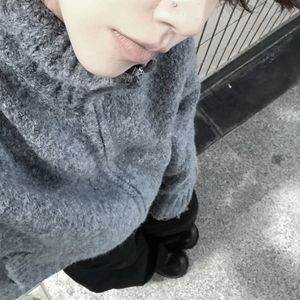 过去