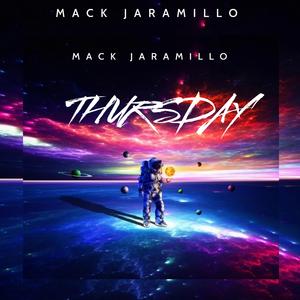 Thursday