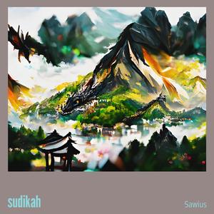 sudikah