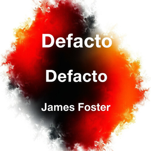 Defacto