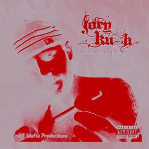 Louisiana Made (feat. Finesse God)