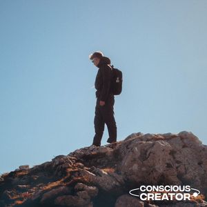 Cantaloupe to Indigo