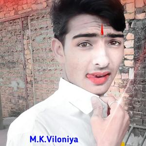 Kalakand Burset