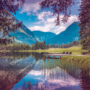 둘만의 타임머신