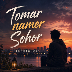 Tomar namer Sohor