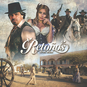 La Esposa del Patrón