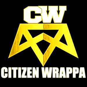 RaNdOm (REFRIGORATOR) WrAp