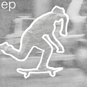 ガウディの憂鬱 -live edit-