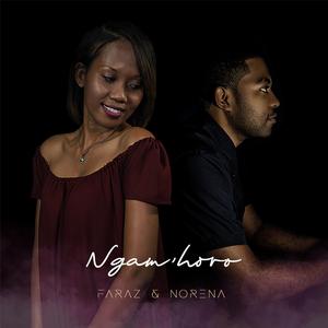 NONGONA