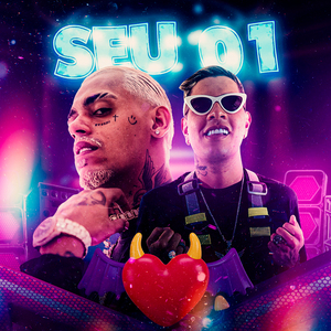 Seu 01