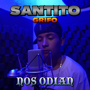 Nos Odian