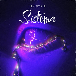 Sistema