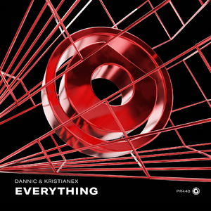 Everything (Extended Mix)