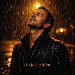 I Am Man