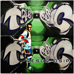 O S I P