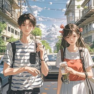 不该有的记忆-小超