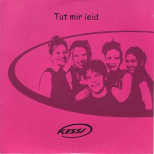 Tut Mir Leid (Fast Shaker Mix)