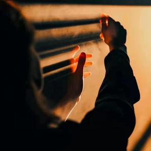 秘密 (Prod by BECU BEATZ)