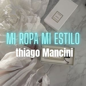 Mi Ropa Mi Estilo