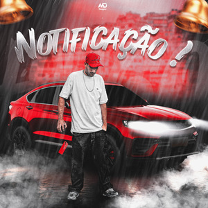 Notificação