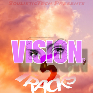 Vision 5
