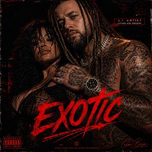 Exotic