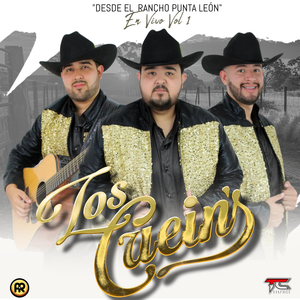 Por Nuestro Bien (En Vivo)