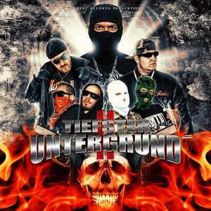 Zu hart für den Markt (Nachgeladen)