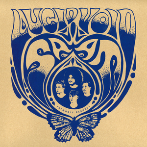 Ortus (Instrumental)