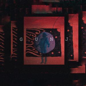 Gunj (feat. Imran Khan)