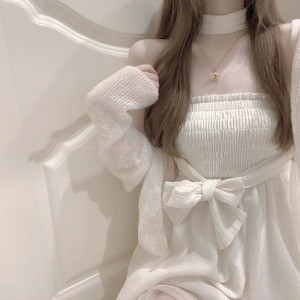 少年深渊