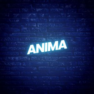 Anima