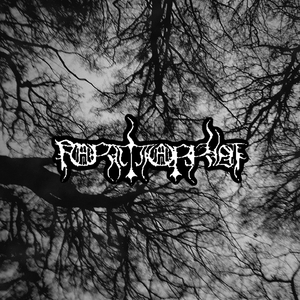 King of the Black Sun