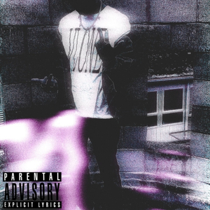 Pushin Limits (feat. Yung Bratz)