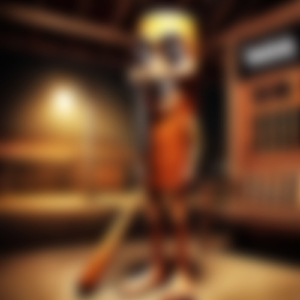 sahur (feat. Cash Hendrix)