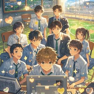 像素里的青春_一杯烈酒一口孤独