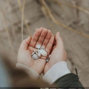 Hatıralarda Kaldı Gülüşlerim