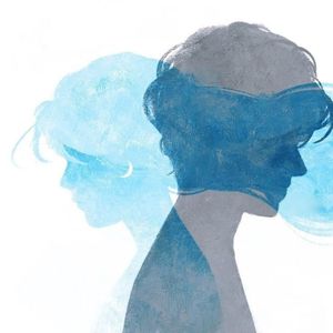 等来了春天等不来你