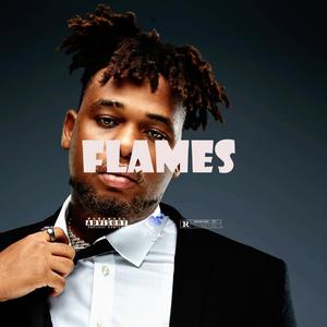 Flames