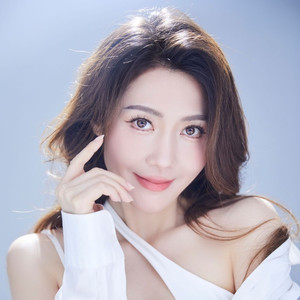 真心真意把你陪