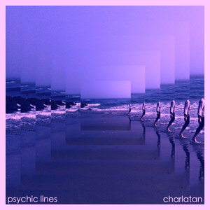 Charlatan
