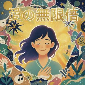 愛の無限倍 (いたわり Edition / Nanoko Ps)