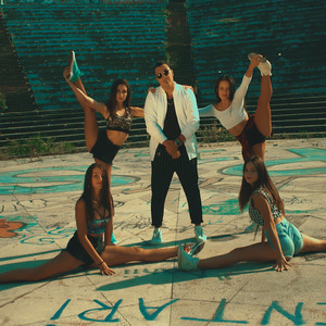 Sa Nu Uiti Prima Noapte De Iubire