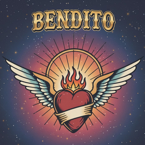 Bendito